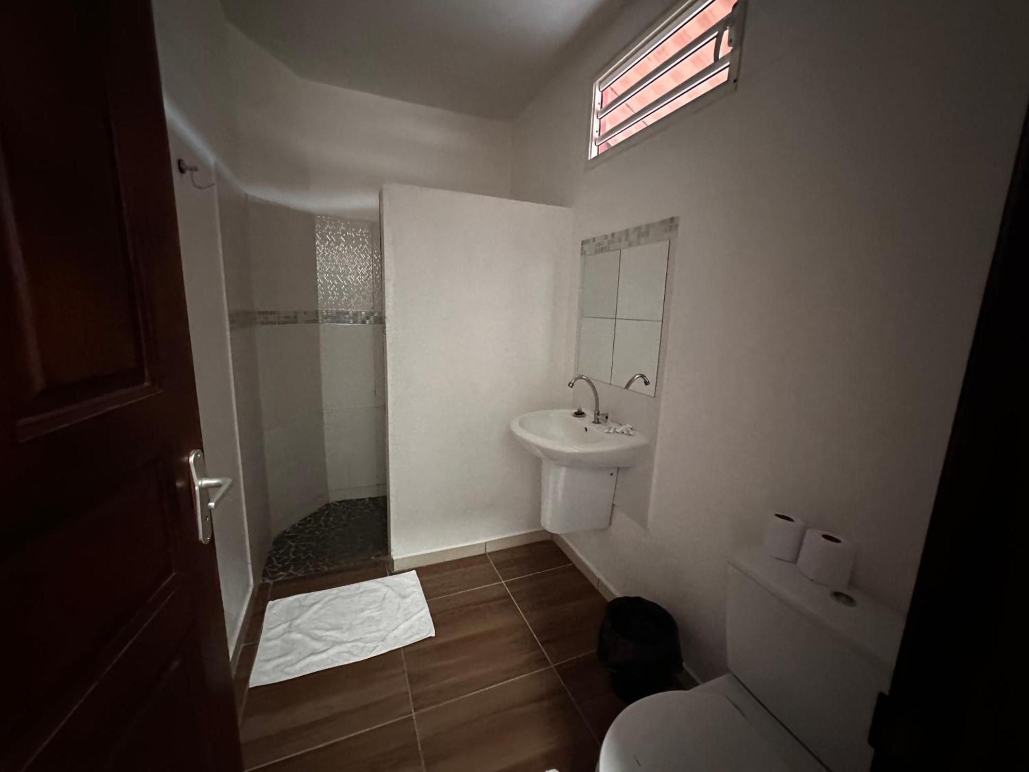 Hotel La Villa Morena Oiapoque 外观 照片