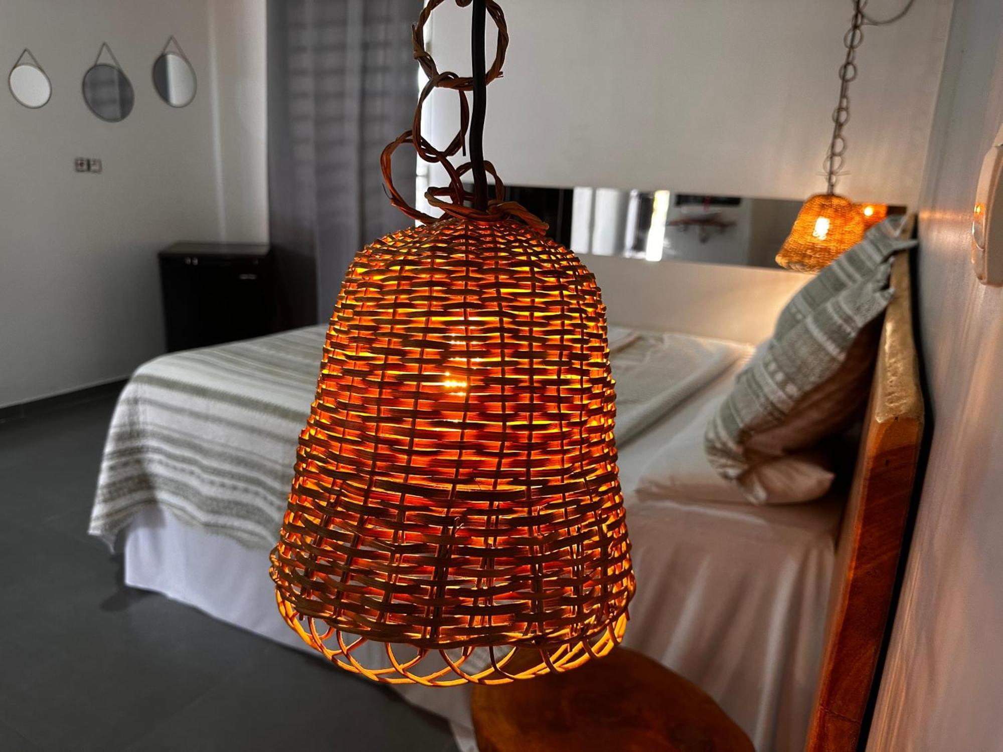 Hotel La Villa Morena Oiapoque 外观 照片