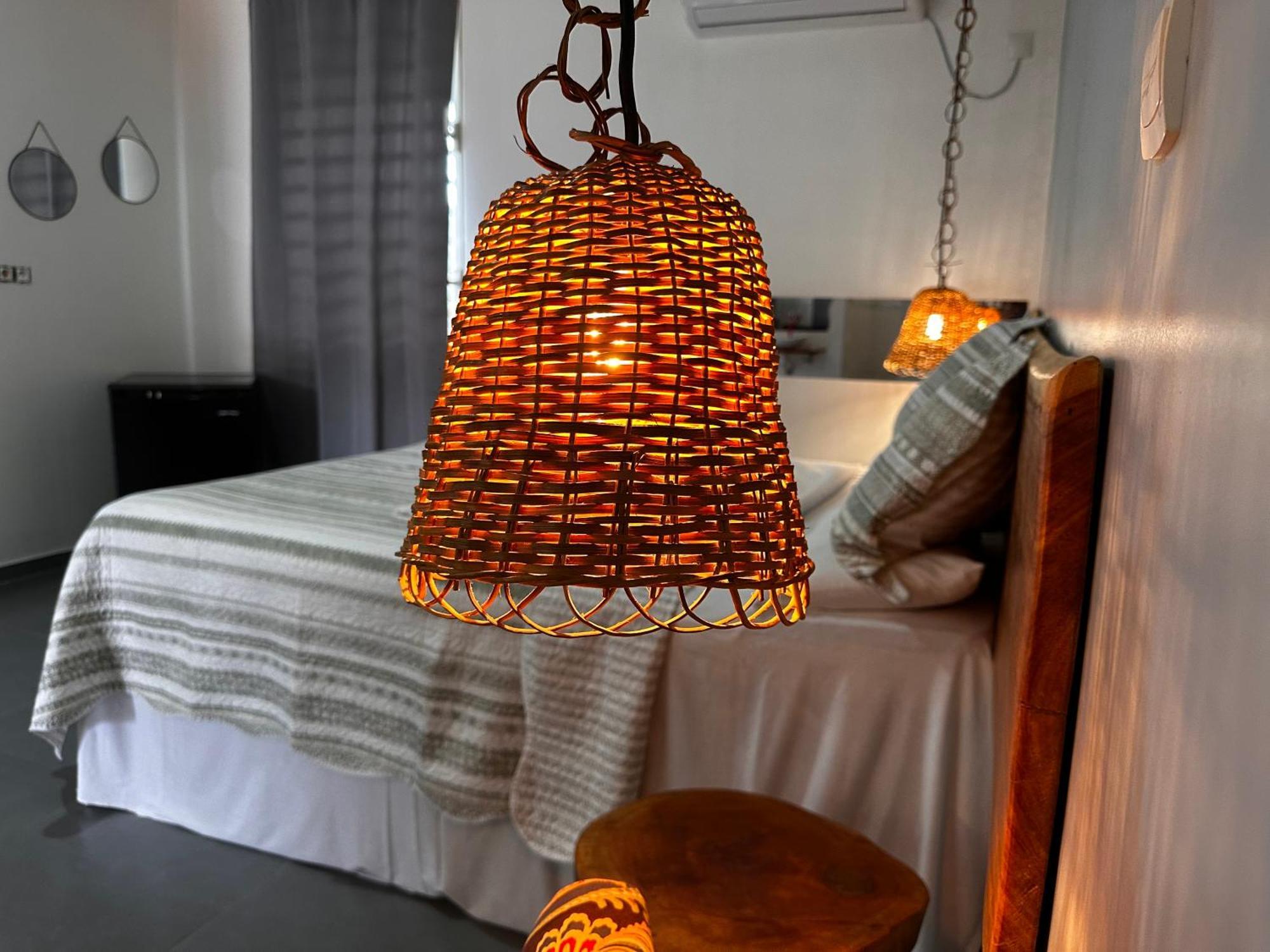 Hotel La Villa Morena Oiapoque 外观 照片